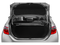 2015 Toyota Corolla S Premium
