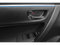2015 Toyota Corolla S Premium