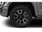 2015 Toyota Tundra SR5
