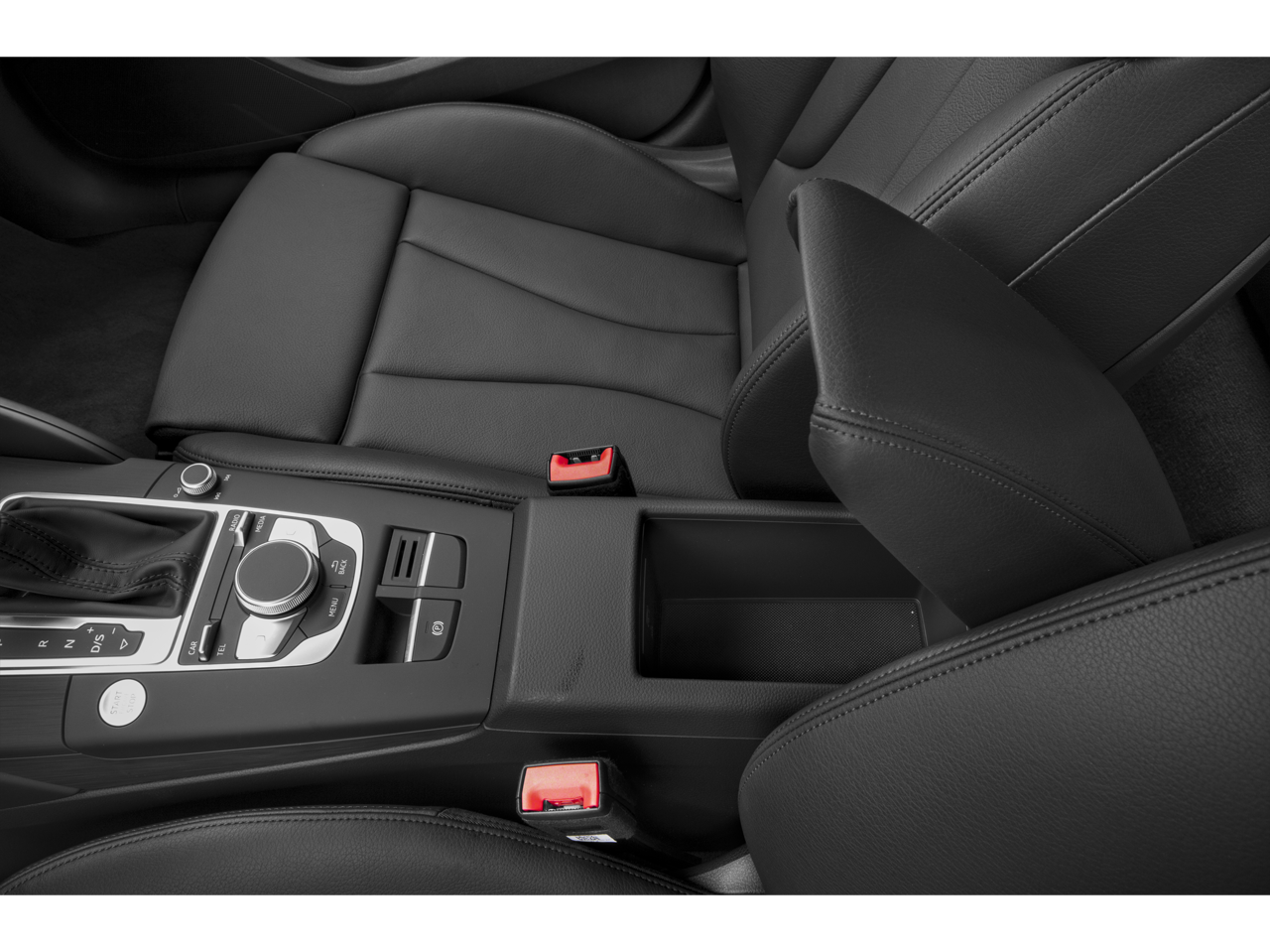 2018 Audi A3 e-tron 1.4T Premium