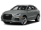 2018 Audi Q3 2.0T Premium Plus quattro