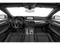 2019 BMW 5 Series 530e xDrive iPerformance