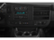 2019 Chevrolet Express Passenger 3500 LT