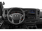 2021 Nissan NV3500 HD Cargo SV High Roof