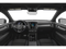 2021 Volvo XC40 Recharge Pure Electric P8