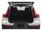 2021 Volvo XC40 Recharge Pure Electric P8