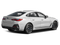 2022 BMW 4 Series 430i Gran Coupe