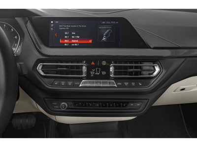 2022 BMW 2 Series 228i xDrive