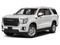 2022 GMC Yukon SLE