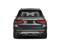 2022 Mercedes-Benz GLS GLS 450 4MATIC®