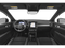 2022 Volvo XC40 R-Design