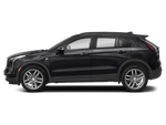 2023 Cadillac XT4 AWD Sport