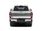 2023 Ford F-350SD Platinum
