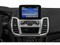 2023 Ford Transit Connect XL