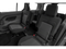 2023 Ford Transit Connect XL