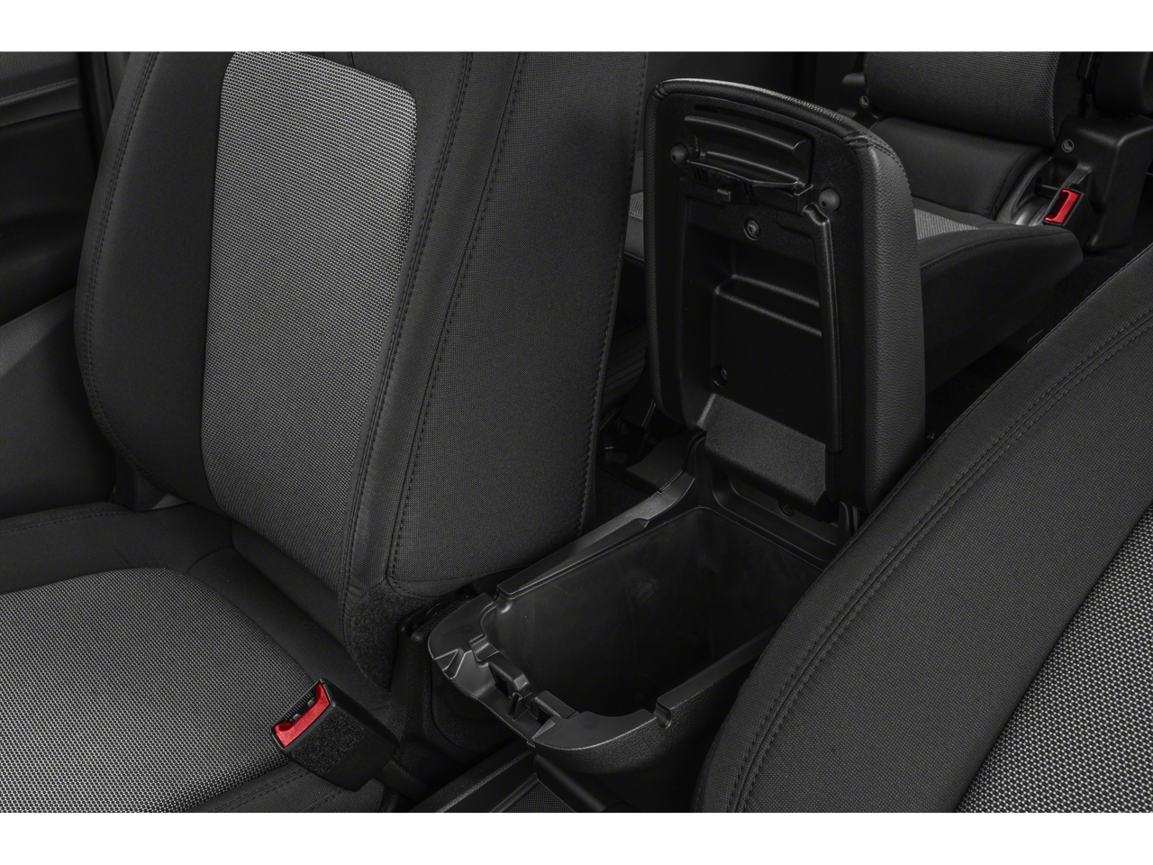 2023 Ford Transit Connect XL