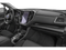 2023 Subaru Ascent Base