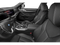 2024 BMW 4 Series 430i xDrive Gran Coupe