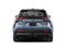 2024 Subaru Solterra Touring
