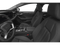 2025 Audi A6 Sportback e-tron Premium quattro