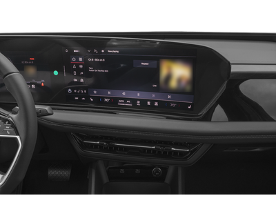 2025 Audi A6 Sportback e-tron Premium quattro