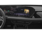 2025 Audi A6 Sportback e-tron Premium quattro