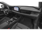2025 Audi A6 Sportback e-tron Premium quattro