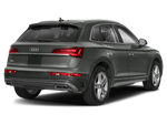 2025 Audi Q5 e 55 Premium Plus S Line