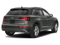 2025 Audi Q5 e 55 Premium Plus S Line