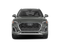 2025 Audi Q5 e 55 Premium Plus S Line