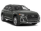 2025 Audi Q5 e 55 Premium Plus S Line