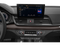 2025 Audi Q5 e 55 Premium Plus S Line