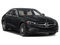 2025 Mercedes-Benz C-Class C 300 4MATIC®