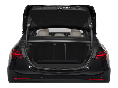 2025 Mercedes-Benz C-Class C 300 4MATIC®