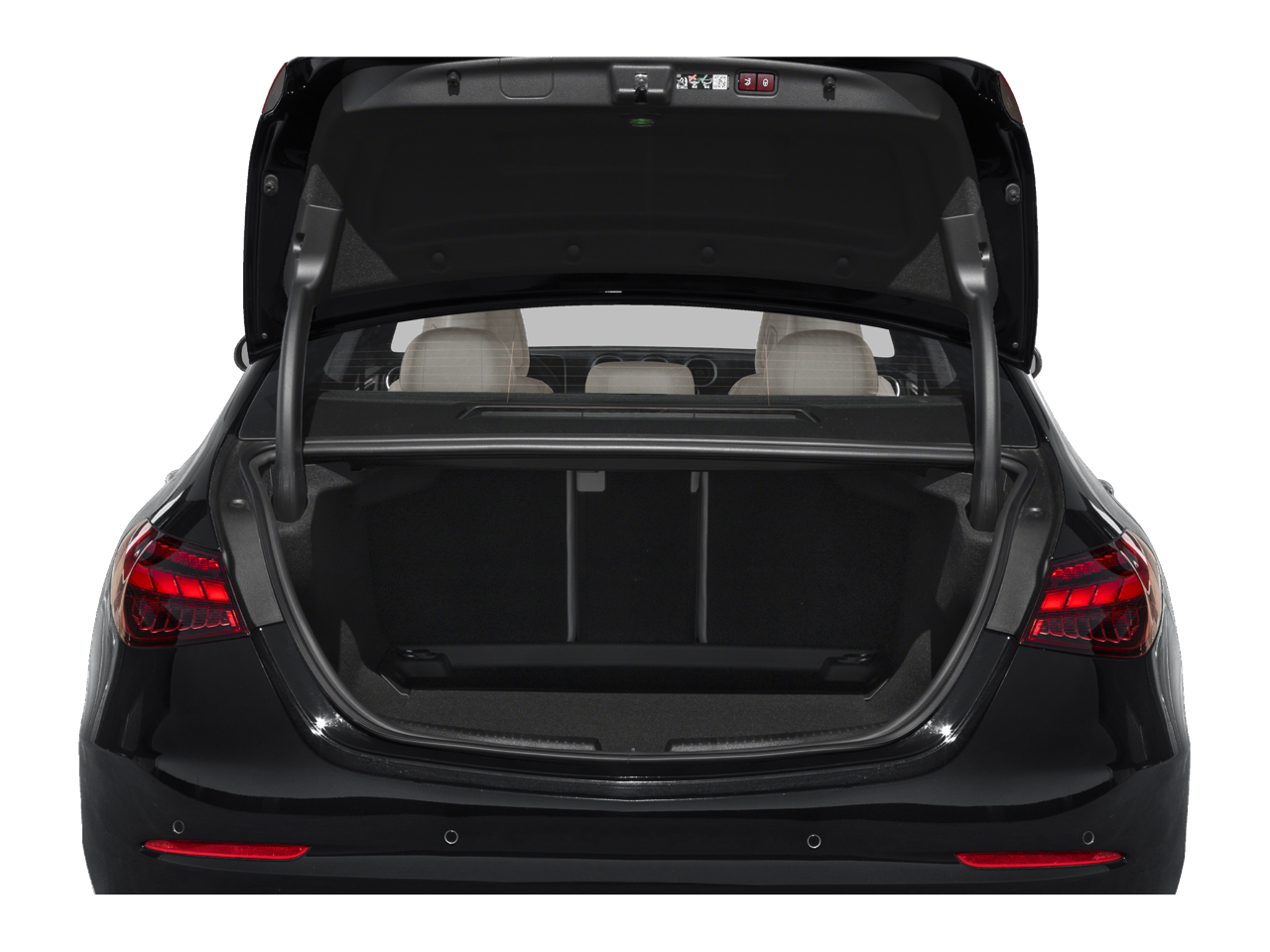 2025 Mercedes-Benz C-Class C 300 4MATIC®