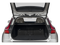 2025 Volvo V60 Cross Country B5 Plus