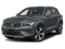 2025 Volvo XC40 B5 Core