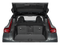 2025 Volvo XC40 B5 Core