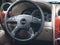 2008 GMC Envoy SLE1