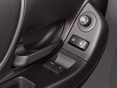 2010 Ford Ranger Sport