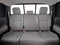2010 Toyota Tundra Limited