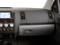 2010 Toyota Tundra Limited
