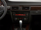 2011 BMW 3 Series 328i xDrive