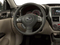 2011 Subaru Impreza 2.5i Premium