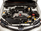 2011 Subaru Impreza 2.5i Premium