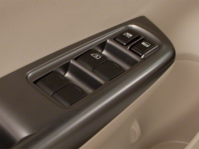 2011 Subaru Impreza 2.5i Premium