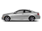 2012 Mercedes-Benz C-Class C 63 AMG®