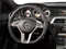 2012 Mercedes-Benz C-Class C 63 AMG®