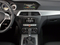 2012 Mercedes-Benz C-Class C 63 AMG®