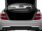 2012 Mercedes-Benz C-Class C 63 AMG®